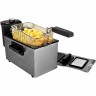 Deep-fat Fryer Princess 182733 2000W 3 L