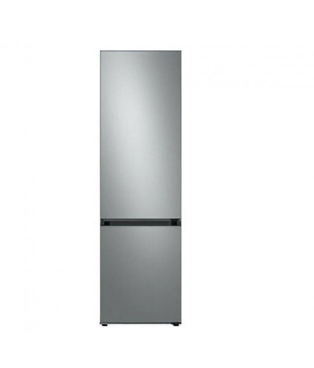 Refrigerator Samsung RR39A7463S9/EF Stainless steel (185 x 60 cm)