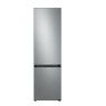 Refrigerator Samsung RR39A7463S9/EF Stainless steel (185 x 60 cm)