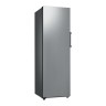 Freezer Samsung RZ32A7485S9/EF (186 x 60 cm)