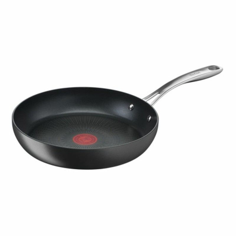 Poêle Tefal G2560602 Ø 28 cm