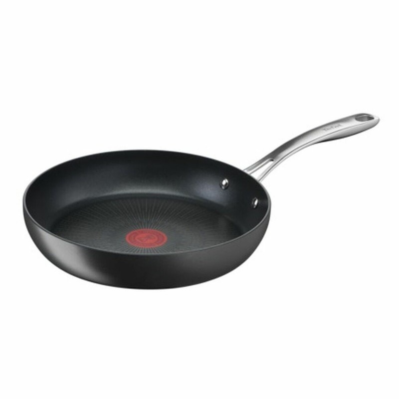 Pan Tefal G2560702 30 cm