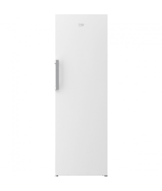 Freezer BEKO B5RMFNE314W