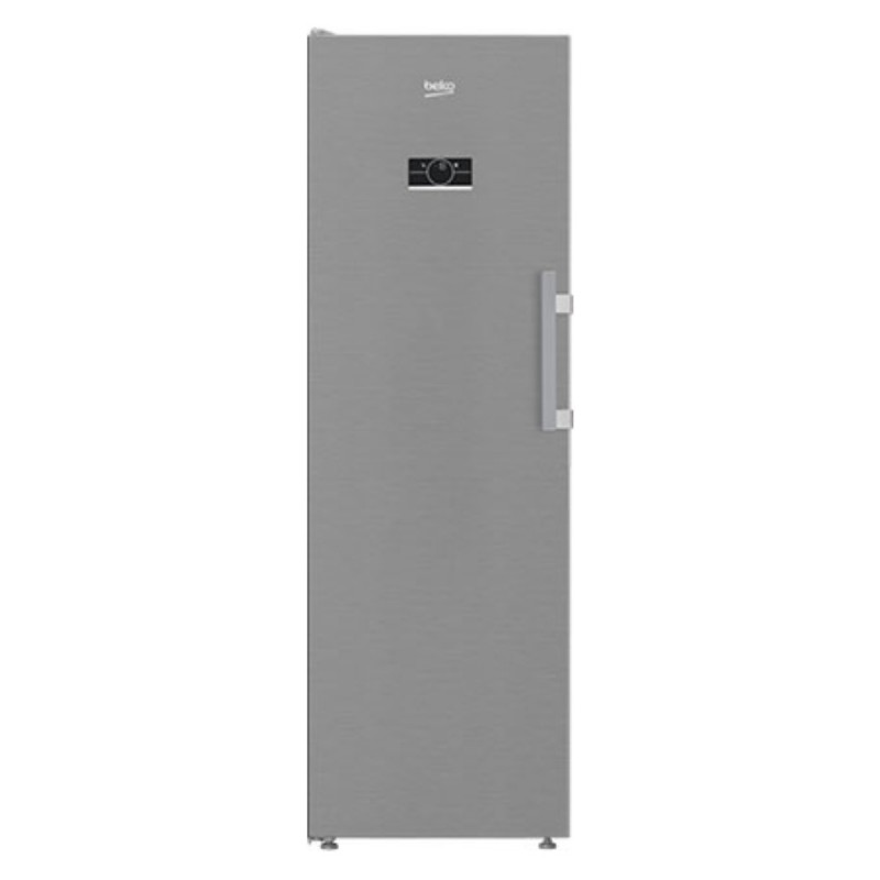 Freezer BEKO B5RMFNE314X