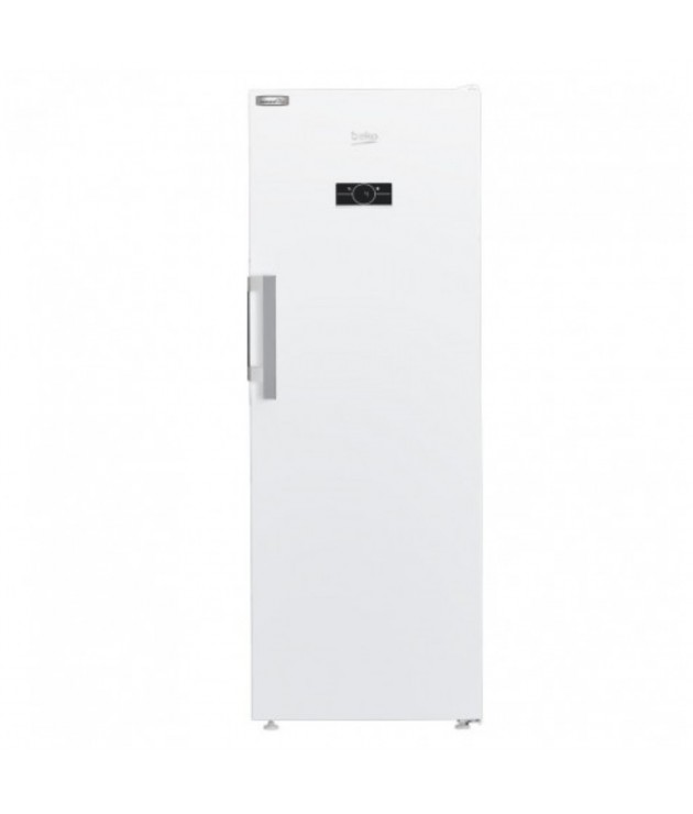 Refrigerator BEKO B5RMLNE444HW (185 x 60 cm)