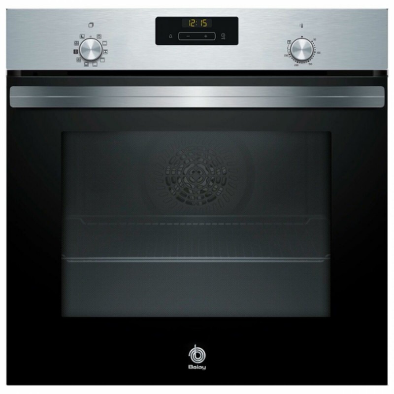 Multipurpose Oven Balay 3HA4031X2