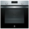 Multipurpose Oven Balay 3HA4031X2