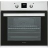 Oven Sharp K60D19IM1 69 L 3100 W