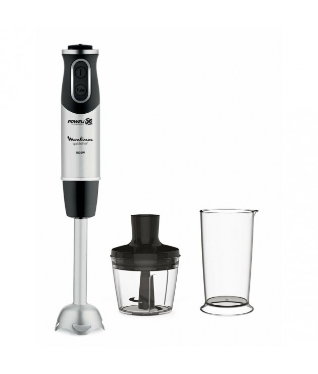 Hand-held Blender Moulinex DD6578 1000 W