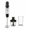 Hand-held Blender Moulinex DD6578 1000 W