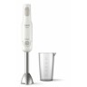 Hand-held Blender Philips ProMix 650 W