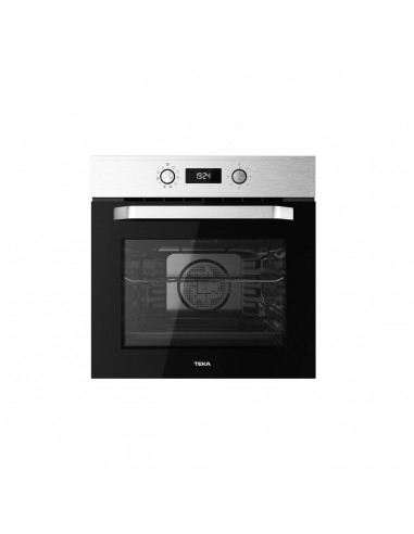 Multipurpose Oven Teka HCB6435 70 L 2615 W