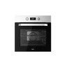 Multipurpose Oven Teka HCB6435 70 L 2615 W