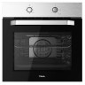 Multipurpose Oven Teka HCB6415