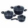 Batterie de Cuisine JATA BC3