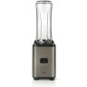 Cup Blender Black & Decker BXJBA350E 350 W (600 ml)