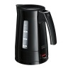 Kettle Melitta Enjoy Aqua