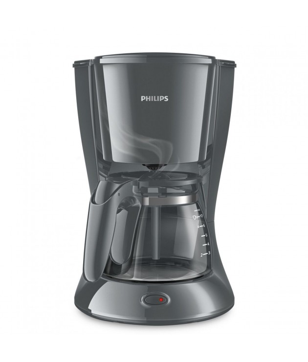 Drip Coffee Machine Philips HD7432/10