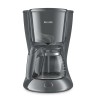 Cafetière goutte à goutte Philips HD7432/10