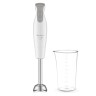 Hand-held Blender Moulinex DD551110