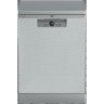 Dishwasher BEKO BDFN26521XQ