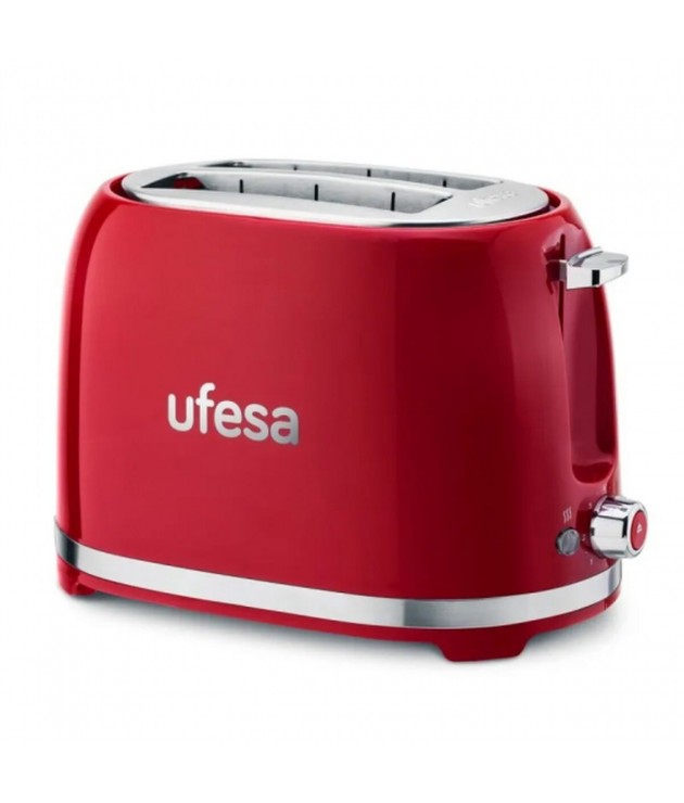 Toaster UFESA CLASSIC