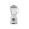 Cup Blender Universal Blue SMOOTHY 785