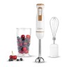 Cup Blender Kiwi 600W (700 cc)