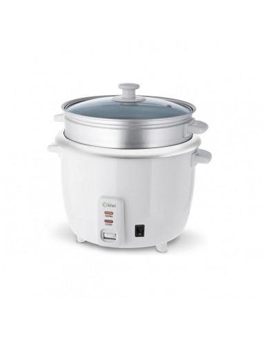 Food Processor Kiwi 400 W