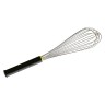 Manual Whisk Matfer Plastic (30 cm)