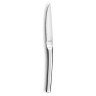 Knife Set Amefa Trilogy (12 uds)