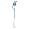 Set of Dessert Forks Arcoroc Alabama (12 pcs)