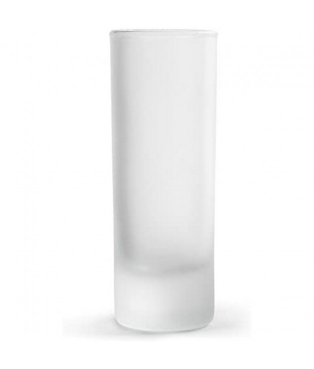 Ensemble de Verres à Liqueur Arcoroc verre (6 cl) (12 Unités)