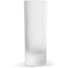 Set of Shot Glasses Arcoroc Glass (6 cl) (12 Units)