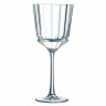 Verres Macassar 25 cl 6 Unités