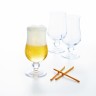 Wine glasses Arcoroc Alemania Beer 6 Units 29 cl