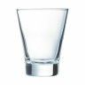 Verre à liqueur Arcoroc Shetland verre 9 cl (12 uds)