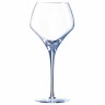 Wine glass Open Up Round 6 Units (37 cl)