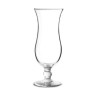 Wineglass Arcoroc G0011 Transparent Plastic 6 Units (44 cl)