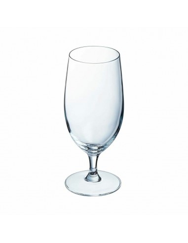 Beer Glass Cabernet 6 Units 47 cl