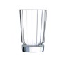 Set de Verres Arcoroc Bourbon Street 6 Unités Transparent verre (36 cl