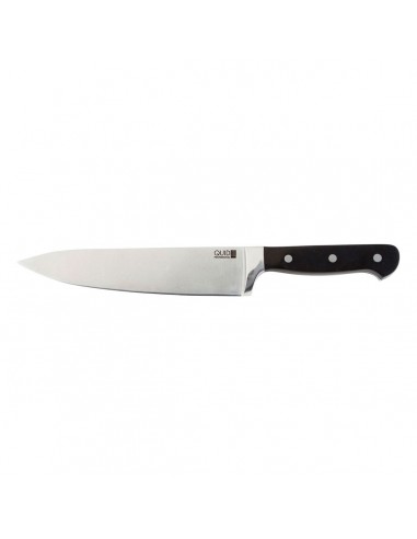 Chef's knife Quid Professional (20 cm) (Pack 6x)