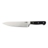 Chef's knife Quid Professional (20 cm) (Pack 6x)