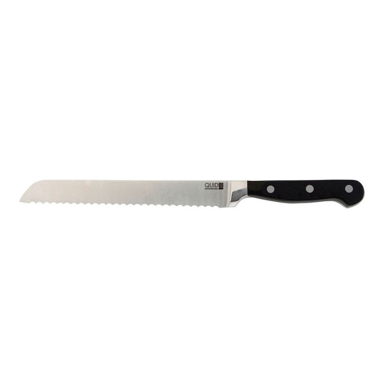 Bread Knife Quid Professional (20 cm) (Pack 6x)