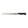 Bread Knife Quid Professional (20 cm) (Pack 6x)