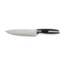 Chef's knife Quid Habitat (20 cm) (Pack 12x)