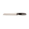 Bread Knife Quid Habitat (20 cm) (Pack 12x)