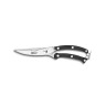 Scissors Richardson Sheffield Artisan Game Black Metal (25 x 4 x 1,7 c