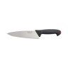 Chef's knife Sabatier Pro Tech (20 cm) (Pack 6x)