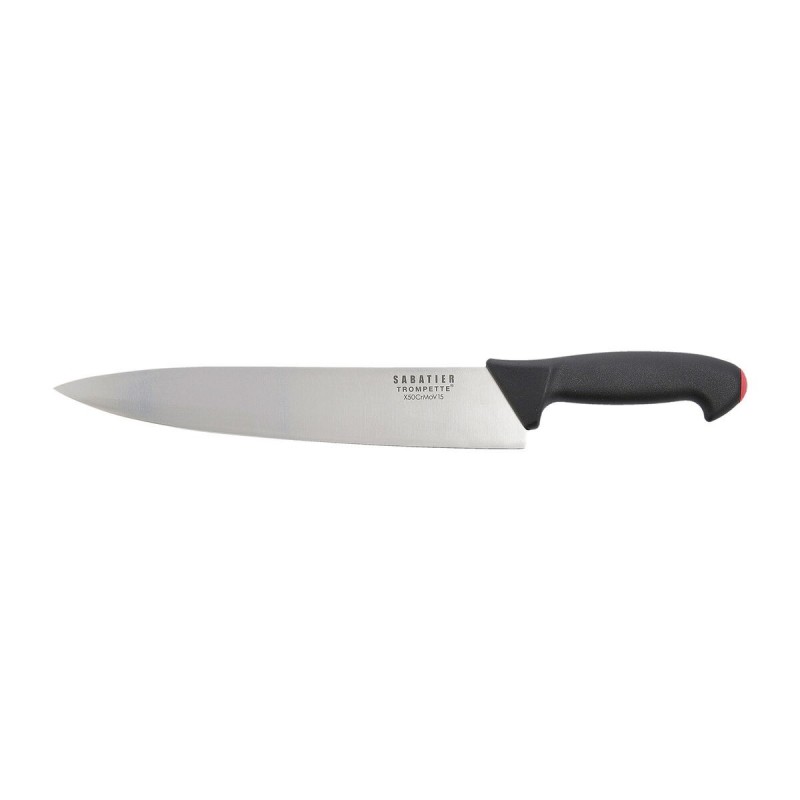 Chef's knife Sabatier Pro Tech (30 cm) (Pack 6x)